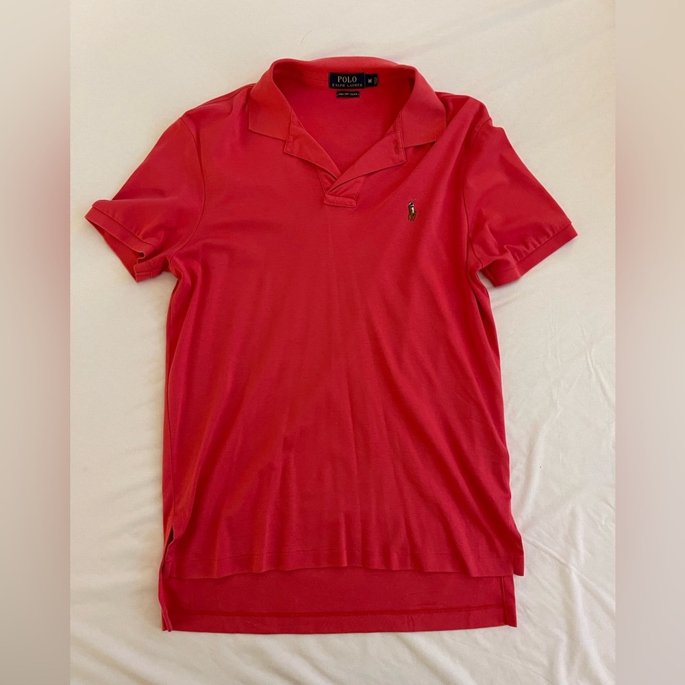 Ralph Lauren Polo